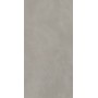 Essential Mood Cool Powder 01 6mm 60x120 Mat Naturel
