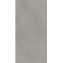 Essential Mood Cool Powder 01 6mm 60x120 Mat Naturel
