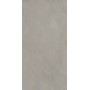 Essential Mood Cool Powder 01 6mm 60x120 Mat Naturel