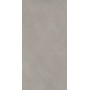 Essential Mood Cool Powder 01 6mm 60x120 Mat Naturel