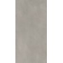 Essential Mood Cool Powder 01 6mm 60x120 Mat Naturel