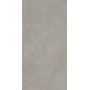 Essential Mood Cool Powder 01 6mm 60x120 Mat Naturel