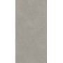 Essential Mood Cool Powder 01 6mm 60x120 Mat Naturel