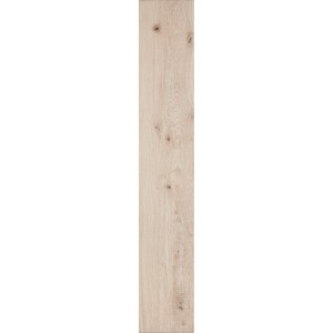 MARAZZI TREVERKMUST WHITE 25X150 RECTIFIÉ