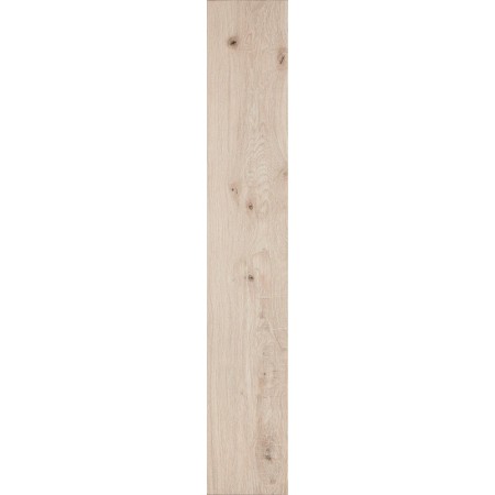 MARAZZI TREVERKMUST WHITE 25X150 RECTIFIÉ