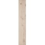 MARAZZI TREVERKMUST WHITE 25X150 RECTIFIÉ
