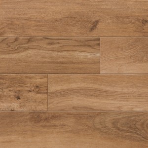 MIRAGE SIGNATURE HAVANA 20X120 RETT