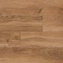 MIRAGE SIGNATURE HAVANA 20X120 RETT