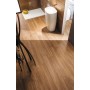 MIRAGE SIGNATURE HAVANA 20X120 RETT