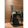 MIRAGE SIGNATURE HAVANA 20X120 RETT