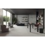 BOOST BALANCE GREY MOSAICO STINGS MATT 60X120