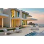 BOOST BALANCE PEARL OUTDOOR 120X120 - 20 MM