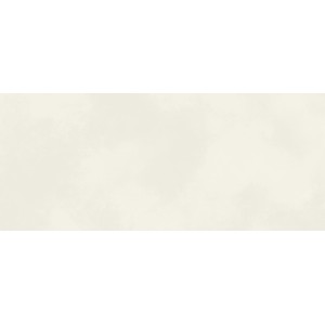 BOOST COLOR PURE MATT 50X120 Rectifié