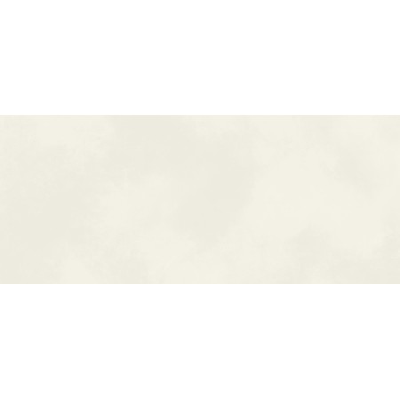 BOOST COLOR PURE MATT 50X120 Rectifié