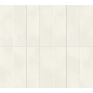 BOOST COLOR PURE MOSAICO BRICK 33x37 MAT