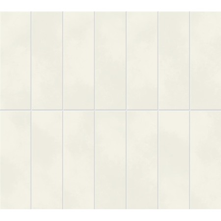 BOOST COLOR PURE MOSAICO BRICK 33x37 MAT