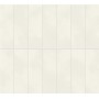 BOOST COLOR PURE MOSAICO BRICK 33x37 MAT