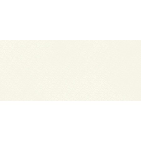 BOOST COLOR PURE FROG MATT 50X120 Rectifié