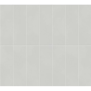 BOOST COLOR MOON MOSAICO BRICK 33x37 MAT
