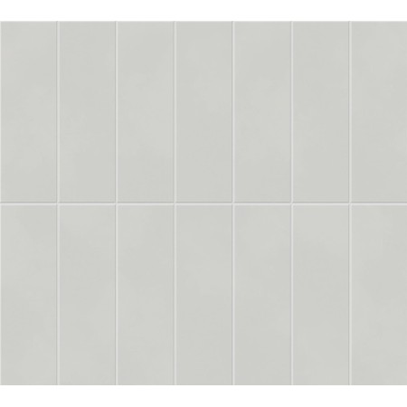 BOOST COLOR MOON MOSAICO BRICK 33x37 MAT