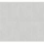BOOST COLOR MOON MOSAICO BRICK 33x37 MAT