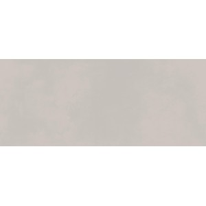 BOOST COLOR DOVE MATT 50X120 Rectifié