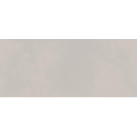 BOOST COLOR DOVE MATT 50X120 Rectifié