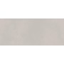 BOOST COLOR DOVE MATT 50X120 Rectifié
