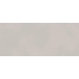 BOOST COLOR DOVE MATT 50X120 Rectifié