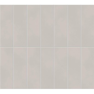 BOOST COLOR DOVE MOSAICO BRICK 33x37 MAT