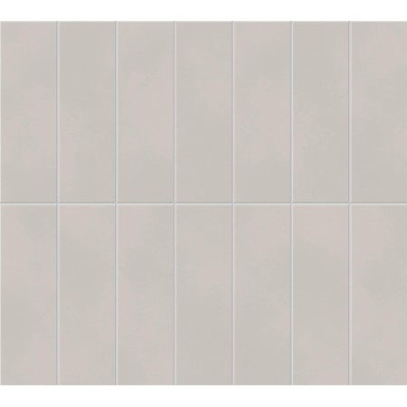 BOOST COLOR DOVE MOSAICO BRICK 33x37 MAT