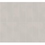 BOOST COLOR DOVE MOSAICO BRICK 33x37 MAT