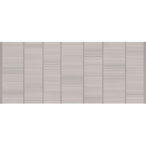 BOOST COLOR DOVE DECORO SHADE MATT 50X120 Rectifié