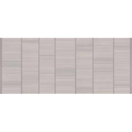 BOOST COLOR DOVE DECORO SHADE MATT 50X120 Rectifié