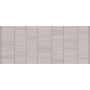 BOOST COLOR DOVE DECORO SHADE MATT 50X120 Rectifié