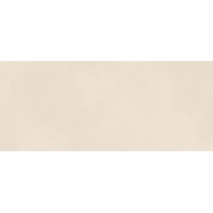BOOST COLOR LINEN MATT 50X120 Rectifié