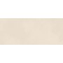 BOOST COLOR LINEN MATT 50X120 Rectifié