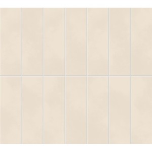 BOOST COLOR LINEN MOSAICO BRICK 33x37 MAT