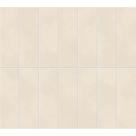 BOOST COLOR LINEN MOSAICO BRICK 33x37 MAT