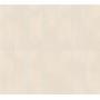 BOOST COLOR LINEN MOSAICO BRICK 33x37 MAT