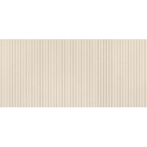 BOOST COLOR LINEN 3D PLEAT MATT 50X120 Rectifié