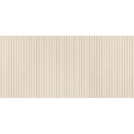 BOOST COLOR LINEN 3D PLEAT MATT 50X120 Rectifié