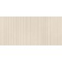 BOOST COLOR LINEN 3D PLEAT MATT 50X120 Rectifié