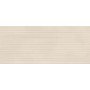 BOOST COLOR LINEN 3D PLEAT MATT 50X120 Rectifié