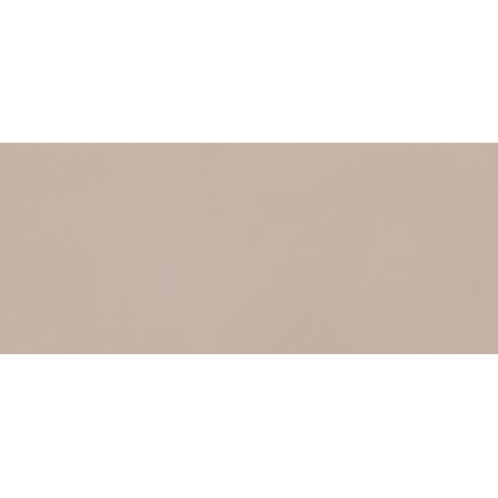 BOOST COLOR MAUVE MATT 50X120 Rectifié