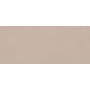 BOOST COLOR MAUVE MATT 50X120 Rectifié