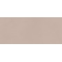 BOOST COLOR MAUVE MATT 50X120 Rectifié