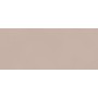 BOOST COLOR MAUVE MATT 50X120 Rectifié