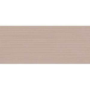 BOOST COLOR MAUVE 3D PLEAT MATT 50X120 Rectifié