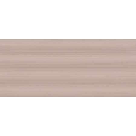 BOOST COLOR MAUVE 3D PLEAT MATT 50X120 Rectifié